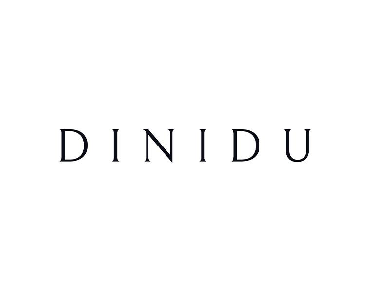 DINIDU