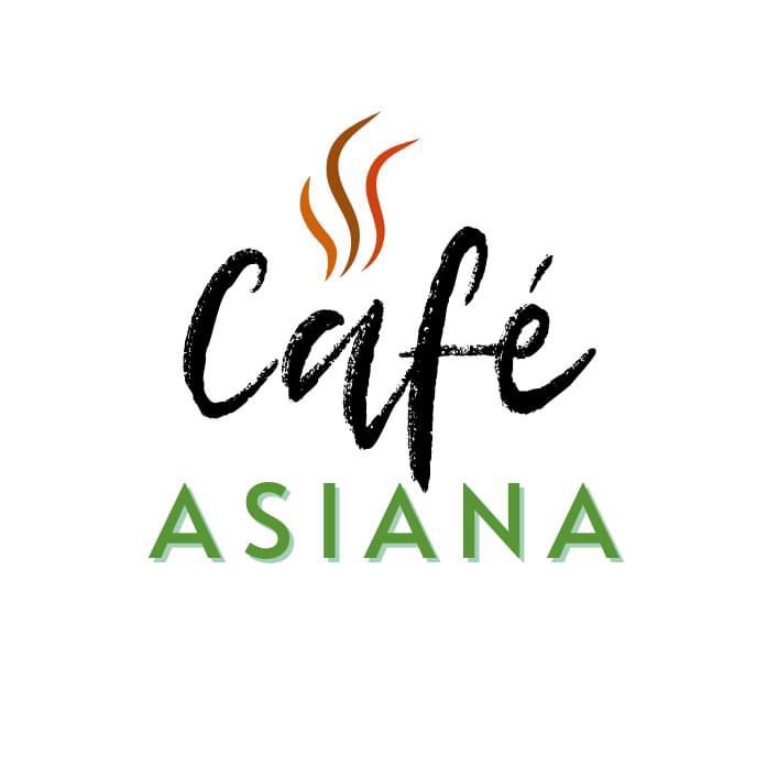 Asiana