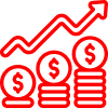 Calculator Icon