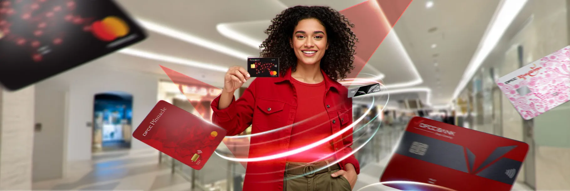 Home Page Slide Image