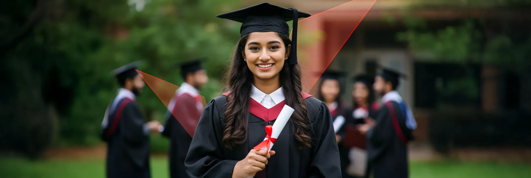 Home Page Slide Image