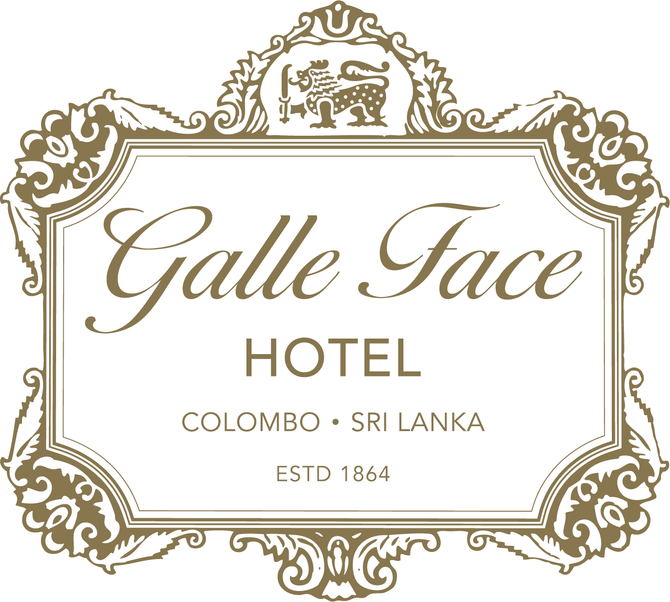 Galle Face Main logo (international)