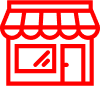 Calculator Icon