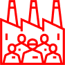 Calculator Icon