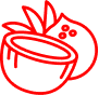 Calculator Icon