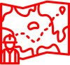 Calculator Icon