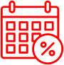 Calculator Icon