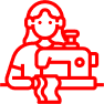 Calculator Icon
