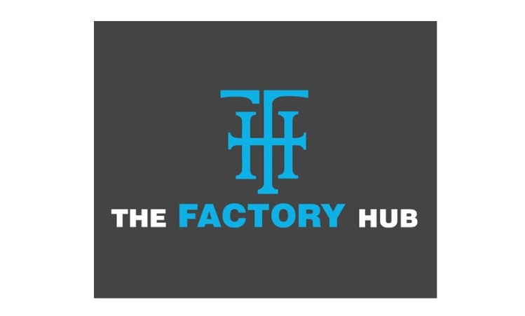 Factory hub