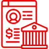 Calculator Icon