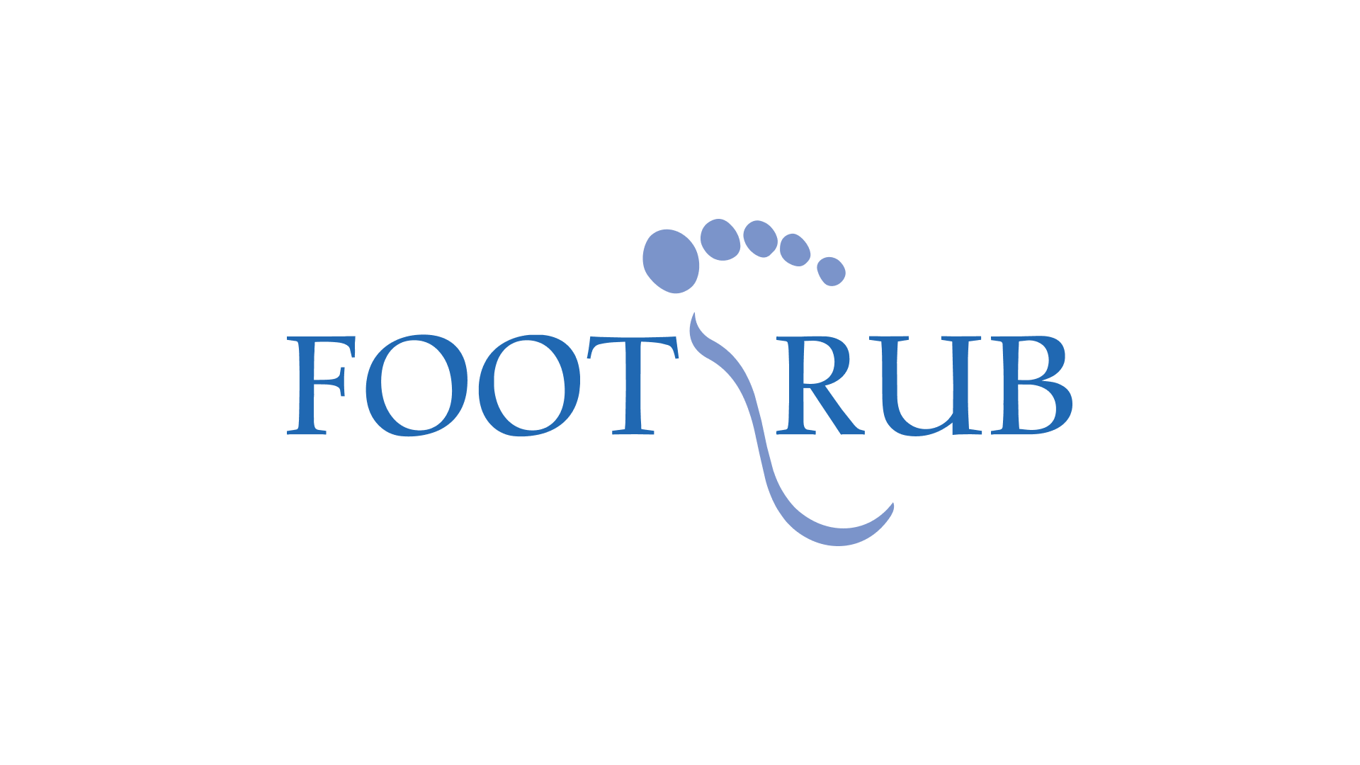 FootrubLogo
