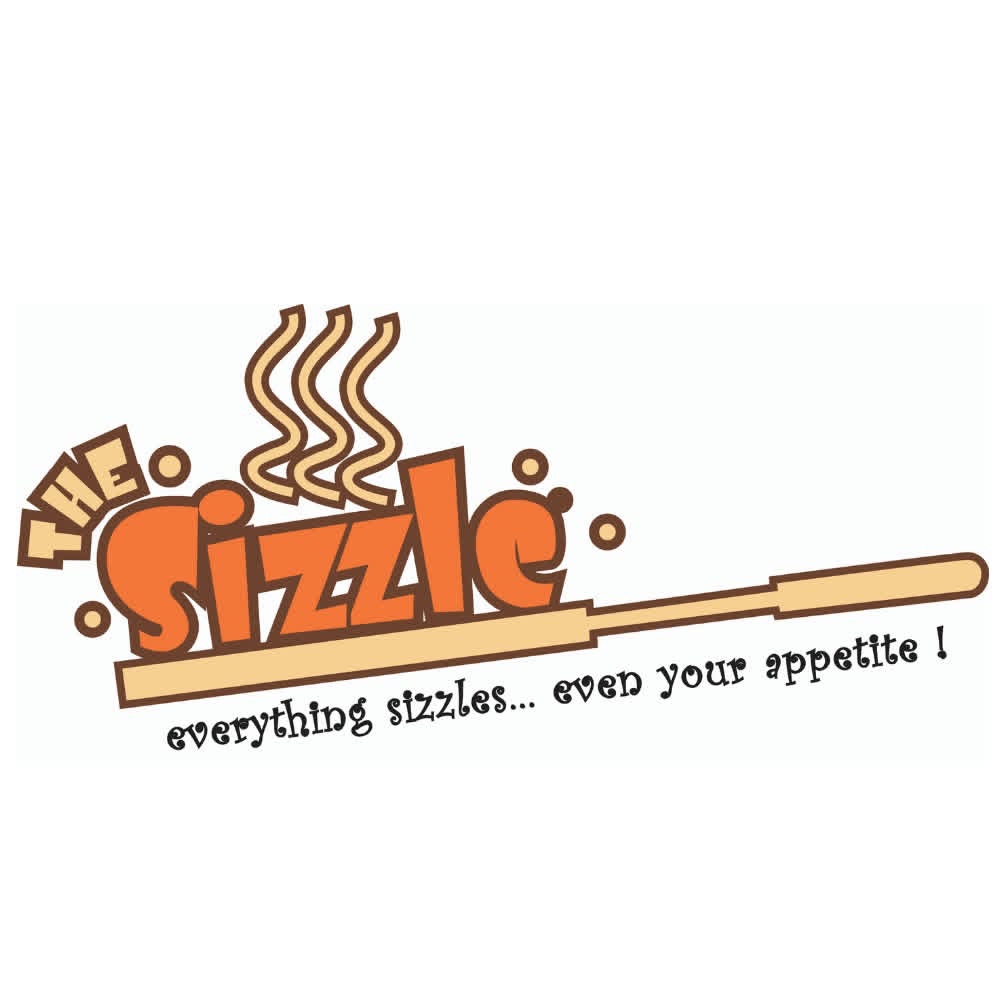 Sizzle
