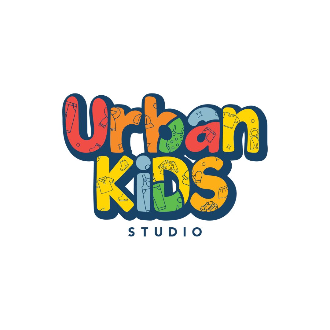 Urban Kids studio